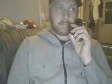 Kinkysubslave86 Chaturbate stream image from January 11, 2026