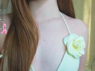 Kitty_Abbby Chaturbate stream image from January 11, 2026