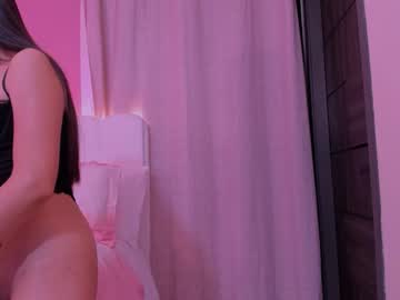 N1nna Chaturbate stream image from January 11, 2026
