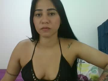 Naomi_Sweet420 Chaturbate stream image from January 11, 2026
