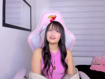 Saraa_Ramirez Chaturbate stream image from January 11, 2026