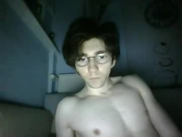 Arvo_________ Chaturbate stream image from January 11, 2026