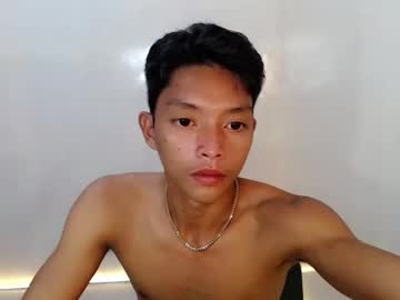 Asianjohn_Foxs Chaturbate stream image from January 11, 2026