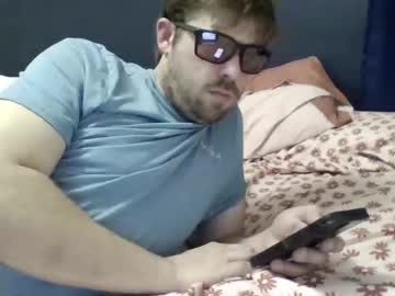 Dreamstate888 Chaturbate stream image from January 11, 2026
