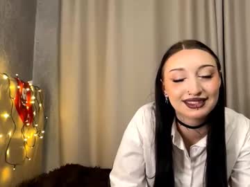Easteralt Chaturbate stream image from January 11, 2026
