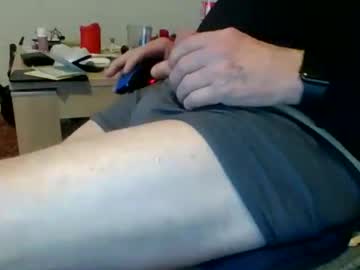 Fickfoxifick Chaturbate stream image from January 11, 2026
