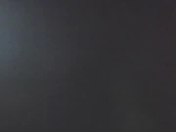 Guz_777 Chaturbate stream image from January 11, 2026