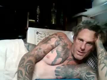 Hardnthick791 Chaturbate stream image from January 11, 2026