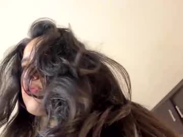Its_Bunnyy Chaturbate stream image from January 11, 2026