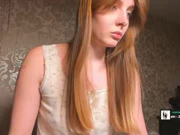 Jessica_Jane_ Chaturbate stream image from January 11, 2026