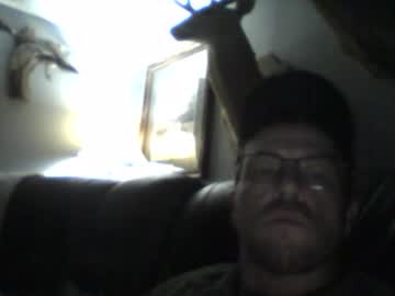 Joshua122933 Chaturbate stream image from January 11, 2026