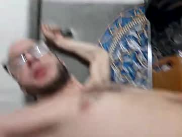 Lshot_D Chaturbate stream image from January 11, 2026