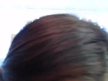 Marce0001 Chaturbate stream image from January 11, 2026