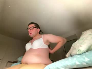 Mariolindner524 Chaturbate stream image from January 11, 2026