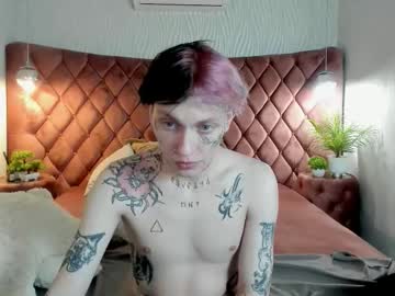 Mikkibev Chaturbate stream image from January 11, 2026