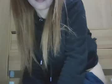 Mremrsmeatballs Chaturbate stream image from January 11, 2026