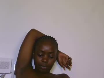 Naughty_Shaz Chaturbate stream image from January 11, 2026