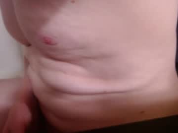 Penisshmee Chaturbate stream image from January 11, 2026