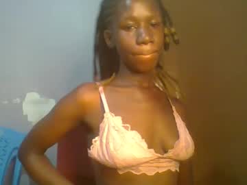 Petite_Chela Chaturbate stream image from January 11, 2026