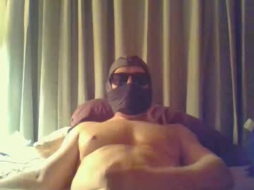 Poppawheelie1234 Chaturbate stream image from January 11, 2026