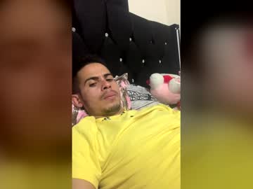 Rednaxela955 Chaturbate stream image from January 11, 2026