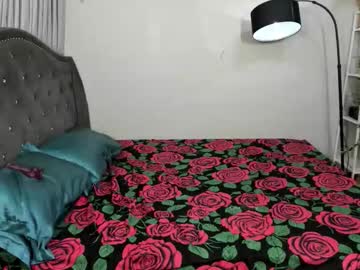 Rex_Bree Chaturbate stream image from January 11, 2026
