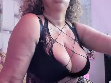 Rosahartley Chaturbate stream image from January 11, 2026