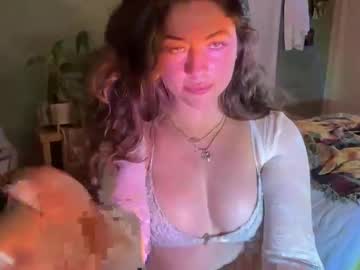 Stormigray Chaturbate stream image from January 11, 2026