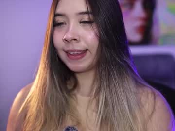 Students_Porn Chaturbate stream image from January 11, 2026