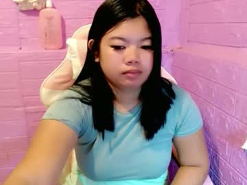 Sweet_Allianah Chaturbate stream image from January 11, 2026