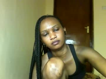 Tina_Merry Chaturbate stream image from January 11, 2026