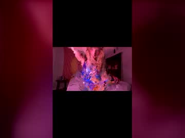 Vivianlayxxx stream image from January 11, 2026