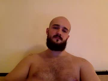 Watchmebbxo Chaturbate stream image from January 11, 2026