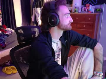 Yogurtmaker stream image from January 11, 2026