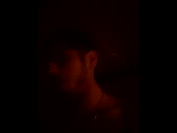 Arenn1997 Chaturbate stream image from January 11, 2026