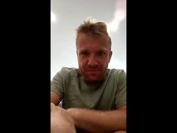 Bigjordlee Chaturbate stream image from January 11, 2026