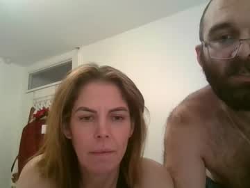 Casuallyunhinged36 Chaturbate stream image from January 11, 2026