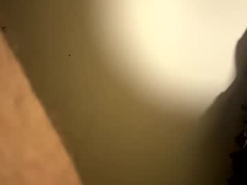Glenclark20 Chaturbate stream image from January 11, 2026