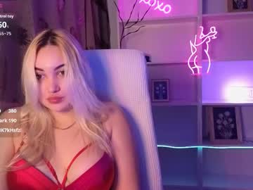 Janemiss Chaturbate stream image from January 11, 2026