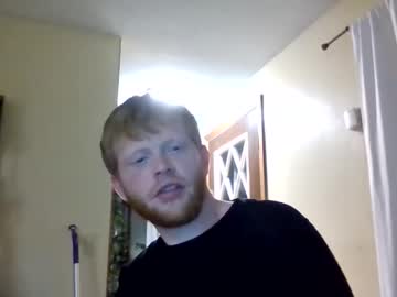 Jaythenorth Chaturbate stream image from January 11, 2026