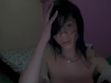 Kattycash22 Chaturbate stream image from January 11, 2026