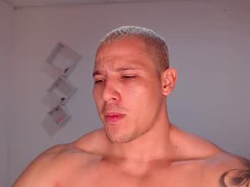 Maxwel949813 Chaturbate stream image from January 11, 2026