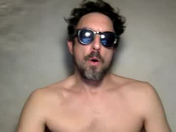 Precum3d Chaturbate stream image from January 11, 2026