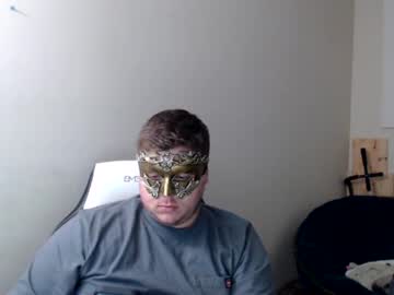 Purplecups Chaturbate stream image from January 11, 2026