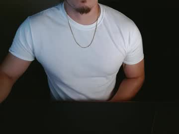 Ricoxxxlove Chaturbate stream image from January 11, 2026