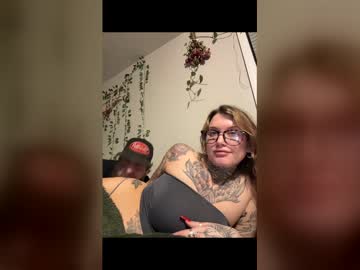 Sexylexy444801165 stream image from January 11, 2026