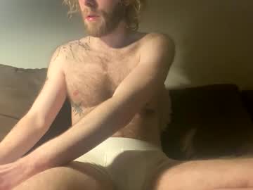 Tommyg6420 Chaturbate stream image from January 11, 2026