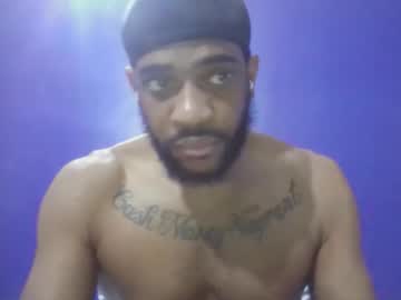 Urbanswine Chaturbate stream image from January 11, 2026