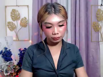 Urpinay_Sandra69 Chaturbate stream image from January 11, 2026