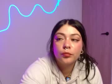 Vaalentina_01 Chaturbate stream image from January 11, 2026